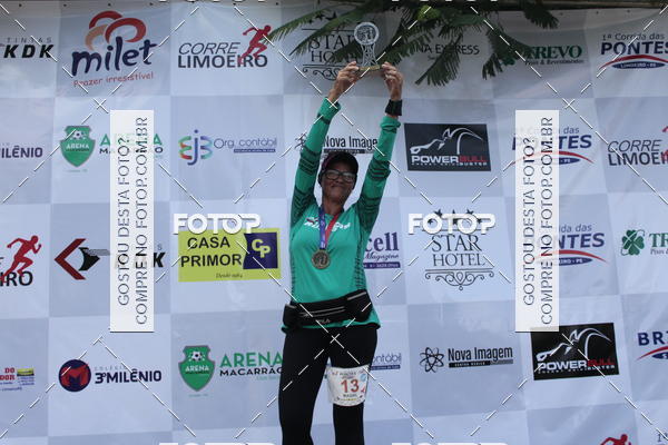 Buy your photos of the event1 Corrida das Pontes on Fotop