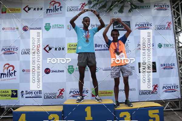 Buy your photos of the event1 Corrida das Pontes on Fotop