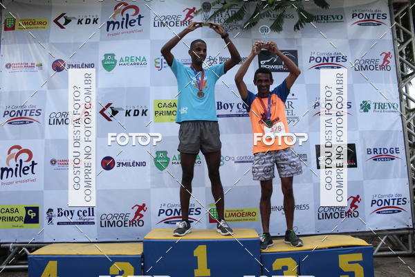 Buy your photos of the event1 Corrida das Pontes on Fotop