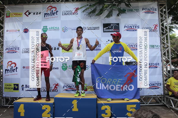 Buy your photos of the event1 Corrida das Pontes on Fotop