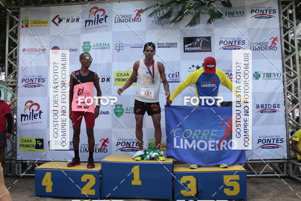 Buy your photos of the event1 Corrida das Pontes on Fotop