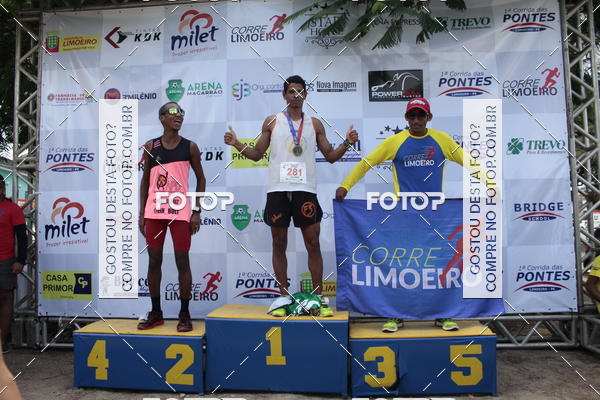 Buy your photos of the event1 Corrida das Pontes on Fotop