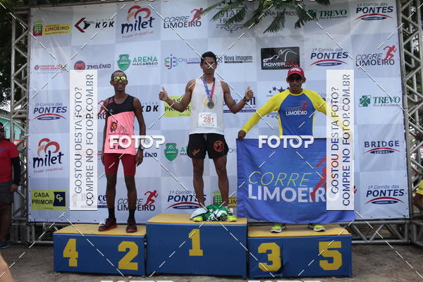 Buy your photos of the event1 Corrida das Pontes on Fotop