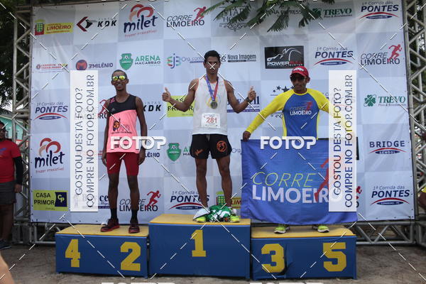 Buy your photos of the event1 Corrida das Pontes on Fotop