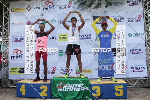 Buy your photos of the event1 Corrida das Pontes on Fotop