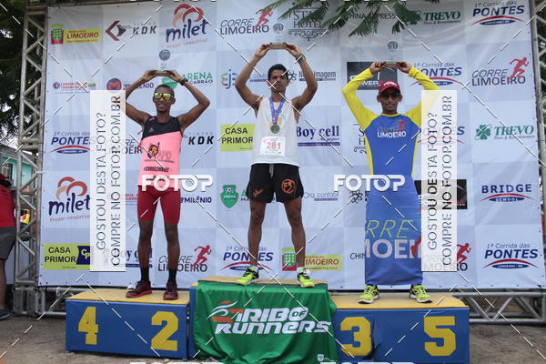 Buy your photos of the event1 Corrida das Pontes on Fotop