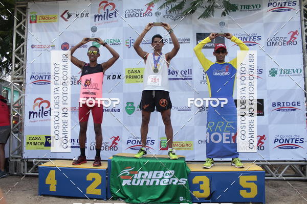 Buy your photos of the event1 Corrida das Pontes on Fotop