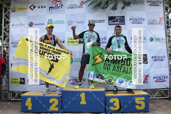 Buy your photos of the event1 Corrida das Pontes on Fotop