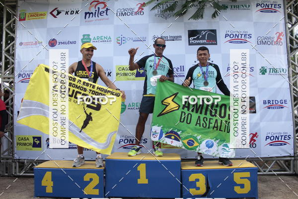 Buy your photos of the event1 Corrida das Pontes on Fotop