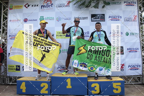 Buy your photos of the event1 Corrida das Pontes on Fotop