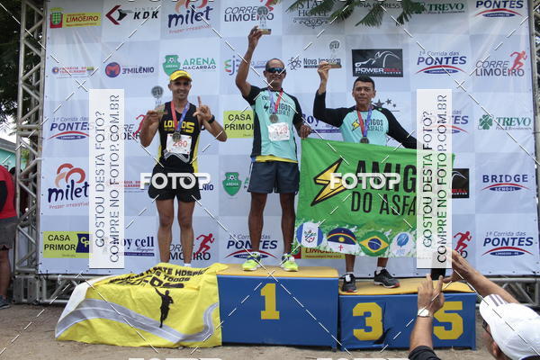 Buy your photos of the event1 Corrida das Pontes on Fotop