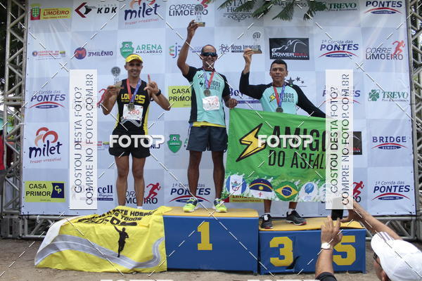 Buy your photos of the event1 Corrida das Pontes on Fotop