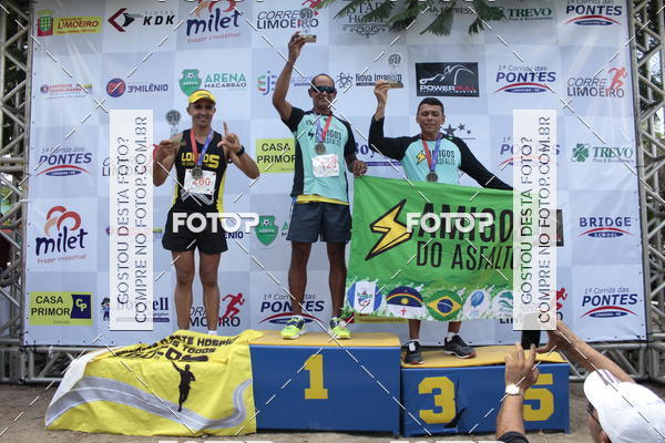 Buy your photos of the event1 Corrida das Pontes on Fotop