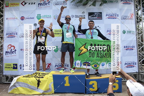 Buy your photos of the event1 Corrida das Pontes on Fotop