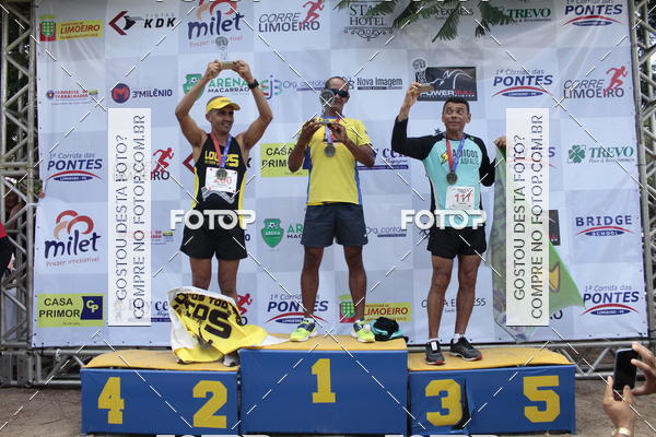 Buy your photos of the event1 Corrida das Pontes on Fotop