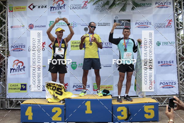 Buy your photos of the event1 Corrida das Pontes on Fotop