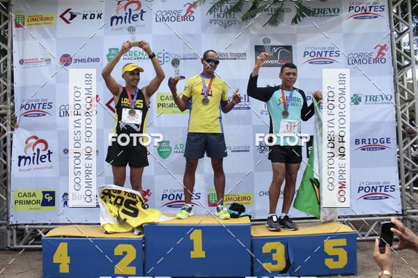 Buy your photos of the event1 Corrida das Pontes on Fotop