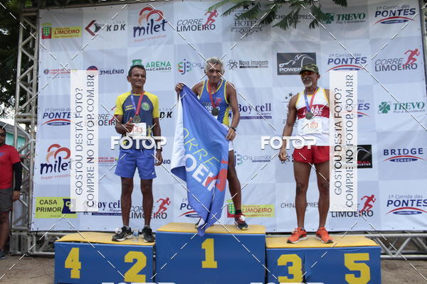 Buy your photos of the event1 Corrida das Pontes on Fotop