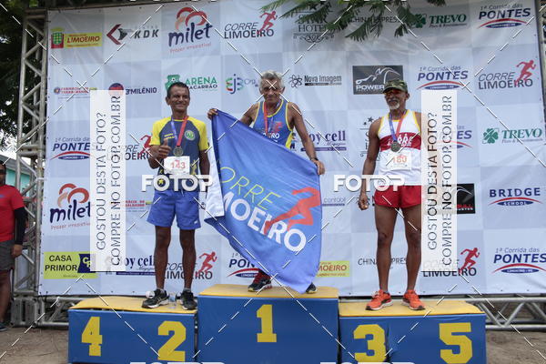 Buy your photos of the event1 Corrida das Pontes on Fotop