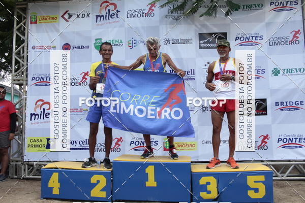 Buy your photos of the event1 Corrida das Pontes on Fotop