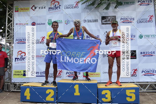 Buy your photos of the event1 Corrida das Pontes on Fotop