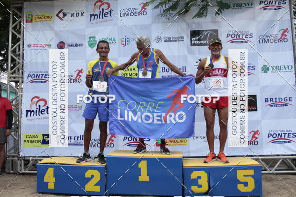 Buy your photos of the event1 Corrida das Pontes on Fotop