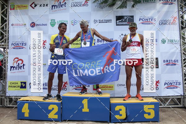 Buy your photos of the event1 Corrida das Pontes on Fotop