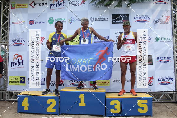 Buy your photos of the event1 Corrida das Pontes on Fotop