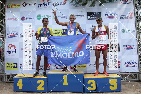 Buy your photos of the event1 Corrida das Pontes on Fotop