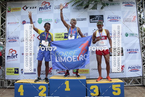 Buy your photos of the event1 Corrida das Pontes on Fotop