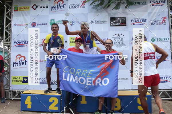 Buy your photos of the event1 Corrida das Pontes on Fotop