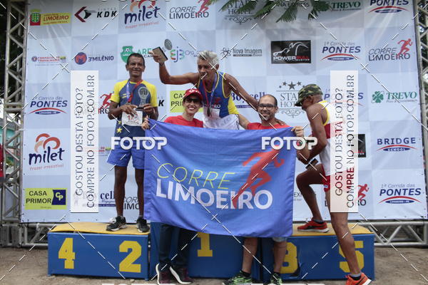 Buy your photos of the event1 Corrida das Pontes on Fotop