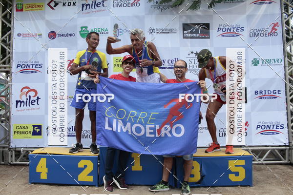 Buy your photos of the event1 Corrida das Pontes on Fotop