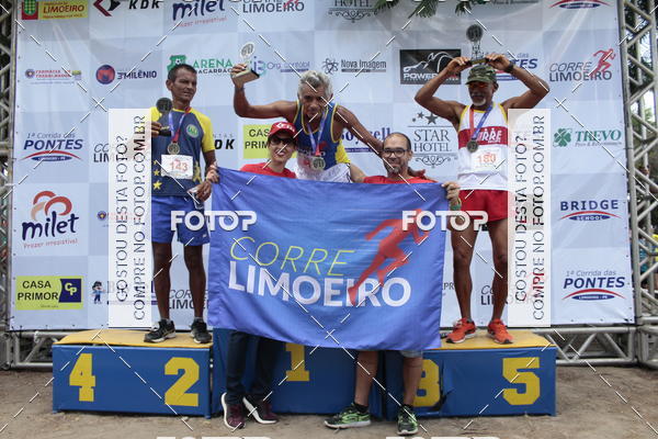 Buy your photos of the event1 Corrida das Pontes on Fotop