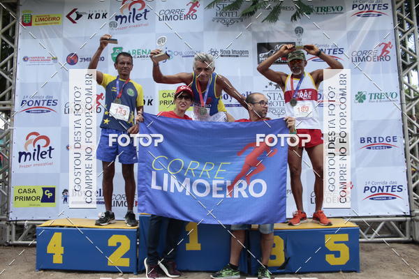 Buy your photos of the event1 Corrida das Pontes on Fotop