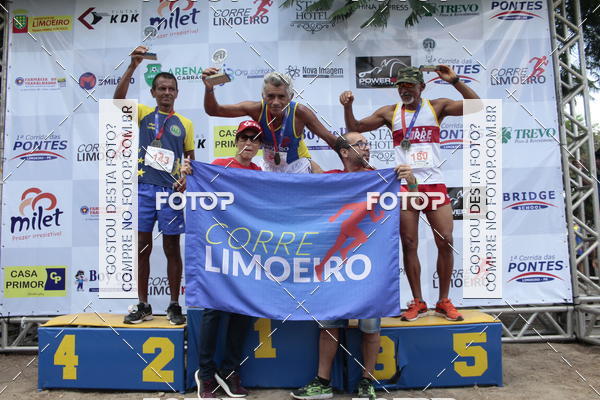 Buy your photos of the event1 Corrida das Pontes on Fotop