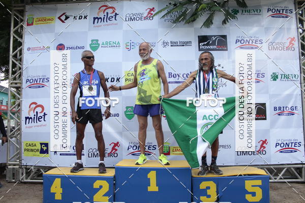 Buy your photos of the event1 Corrida das Pontes on Fotop