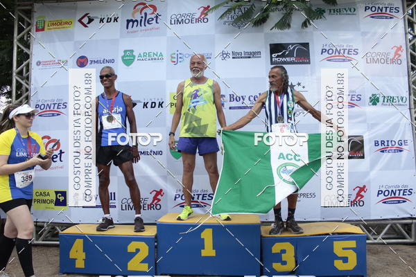 Buy your photos of the event1 Corrida das Pontes on Fotop