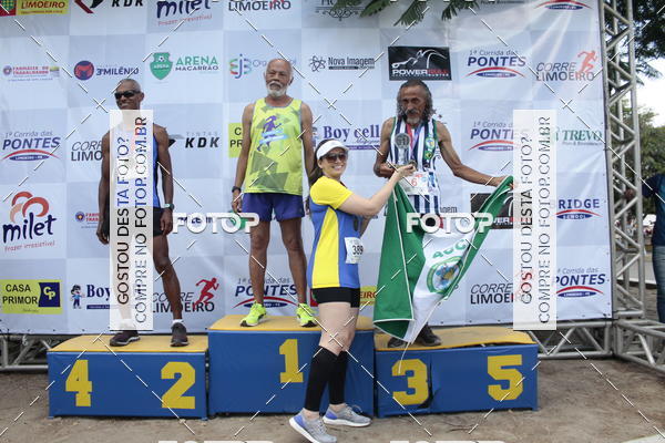 Buy your photos of the event1 Corrida das Pontes on Fotop