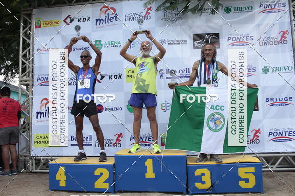 Buy your photos of the event1 Corrida das Pontes on Fotop