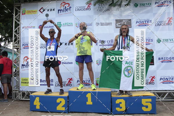 Buy your photos of the event1 Corrida das Pontes on Fotop