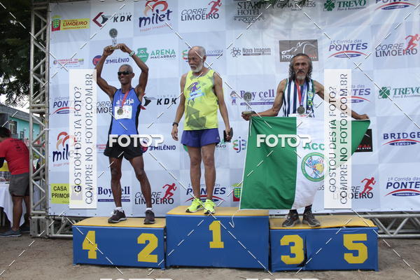 Buy your photos of the event1 Corrida das Pontes on Fotop
