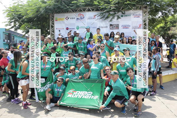 Buy your photos of the event1 Corrida das Pontes on Fotop