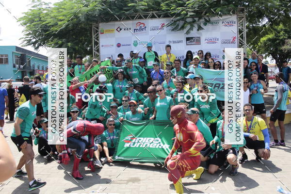 Buy your photos of the event1 Corrida das Pontes on Fotop