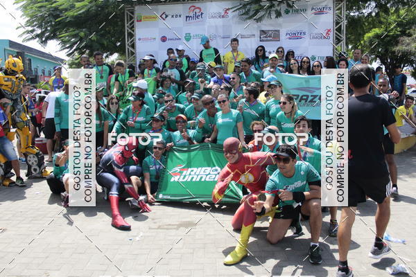 Buy your photos of the event1 Corrida das Pontes on Fotop