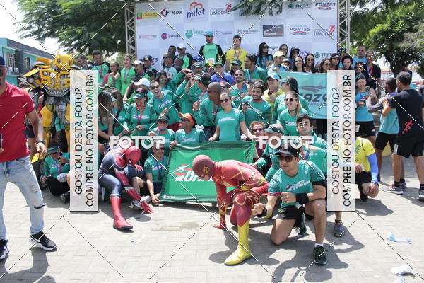 Buy your photos of the event1 Corrida das Pontes on Fotop