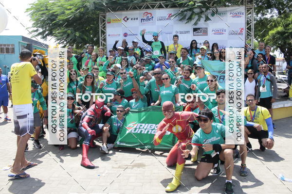 Buy your photos of the event1 Corrida das Pontes on Fotop