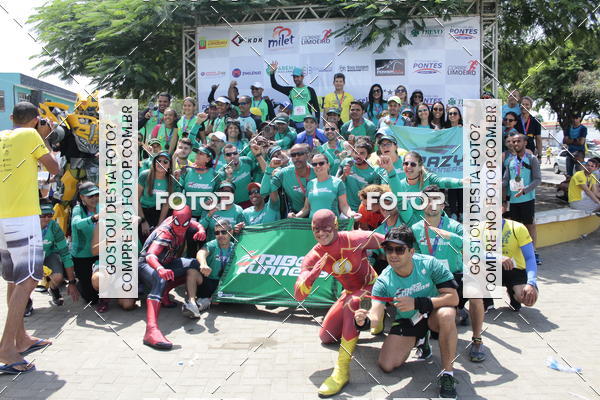 Buy your photos of the event1 Corrida das Pontes on Fotop