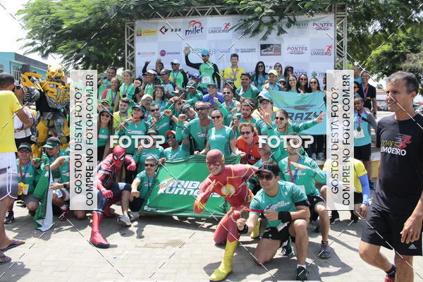 Buy your photos of the event1 Corrida das Pontes on Fotop