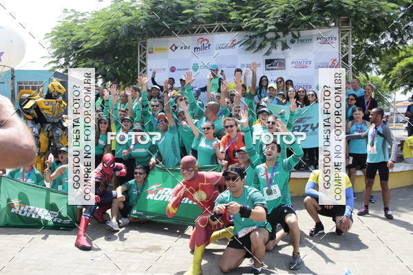 Buy your photos of the event1 Corrida das Pontes on Fotop